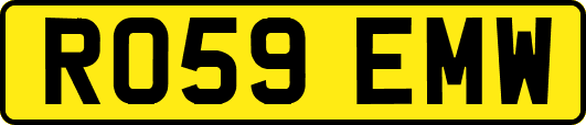 RO59EMW