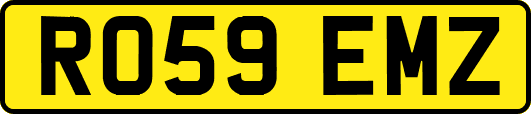 RO59EMZ