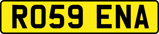 RO59ENA