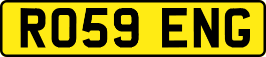 RO59ENG