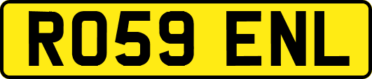 RO59ENL