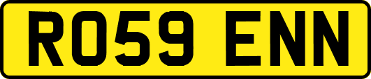 RO59ENN