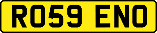 RO59ENO