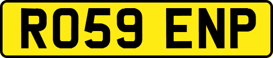 RO59ENP
