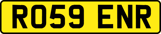 RO59ENR