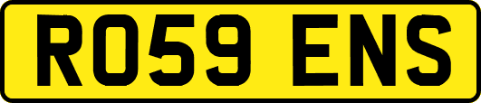 RO59ENS