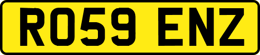 RO59ENZ