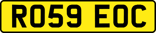 RO59EOC
