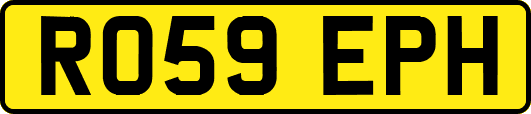 RO59EPH