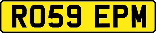 RO59EPM