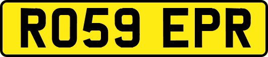 RO59EPR