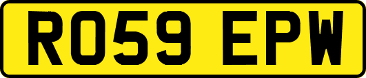 RO59EPW