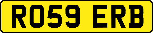 RO59ERB