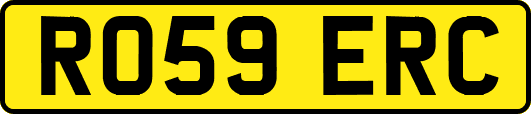 RO59ERC