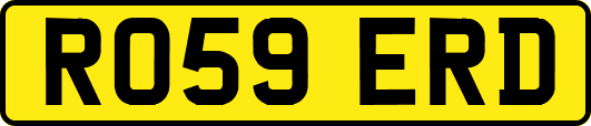 RO59ERD