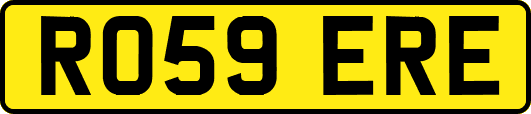 RO59ERE