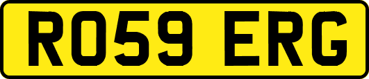 RO59ERG