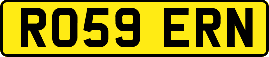 RO59ERN