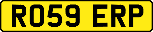 RO59ERP