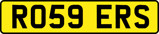 RO59ERS