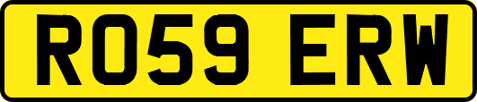 RO59ERW