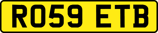 RO59ETB