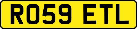 RO59ETL