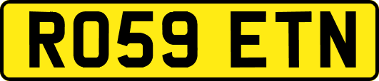 RO59ETN