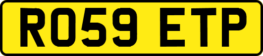 RO59ETP