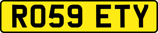 RO59ETY