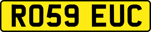 RO59EUC