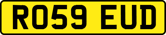 RO59EUD