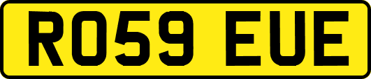 RO59EUE