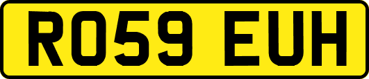 RO59EUH
