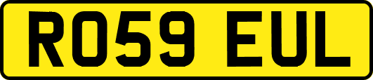RO59EUL