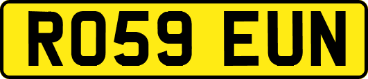 RO59EUN