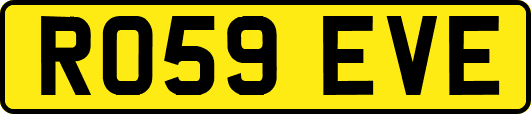 RO59EVE