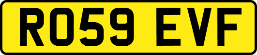 RO59EVF