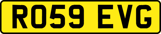 RO59EVG