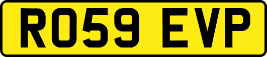 RO59EVP