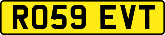 RO59EVT