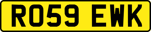 RO59EWK
