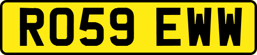RO59EWW