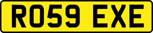 RO59EXE