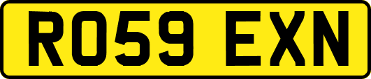 RO59EXN