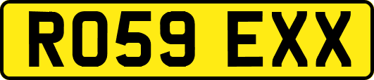 RO59EXX