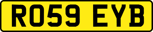 RO59EYB