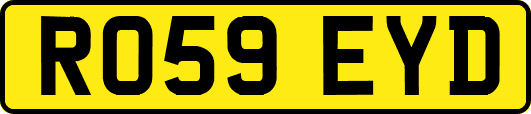 RO59EYD