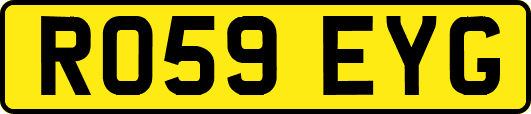 RO59EYG