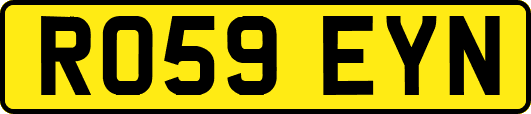 RO59EYN